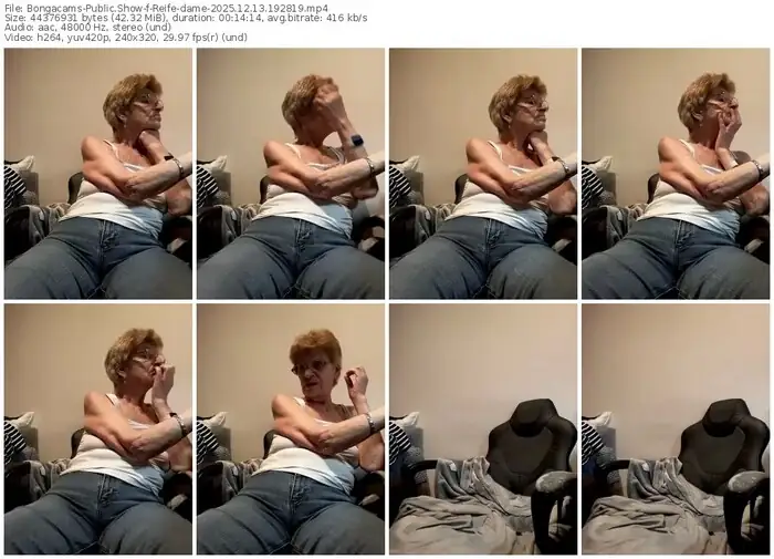 2025/12/13/bongacams-reife-dame-19-28-19