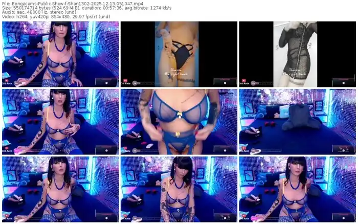 2025/12/13/bongacams-shan1302-05-10-47