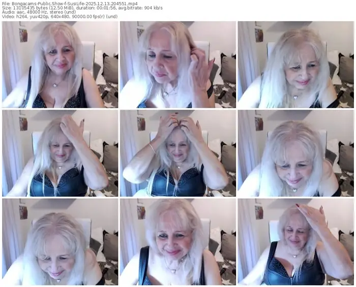 2025/12/13/bongacams-susilife-20-45-51