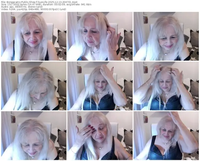 2025/12/13/bongacams-susilife-20-47-01