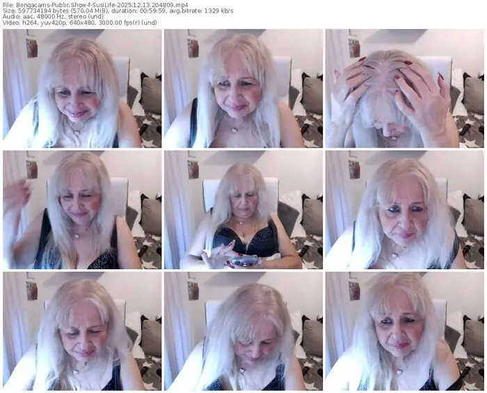 2025/12/13/bongacams-susilife-20-48-09