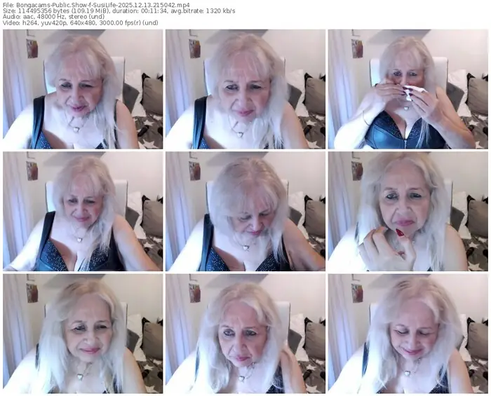 2025/12/13/bongacams-susilife-21-50-42