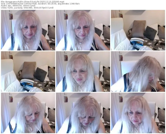 2025/12/13/bongacams-susilife-22-59-43