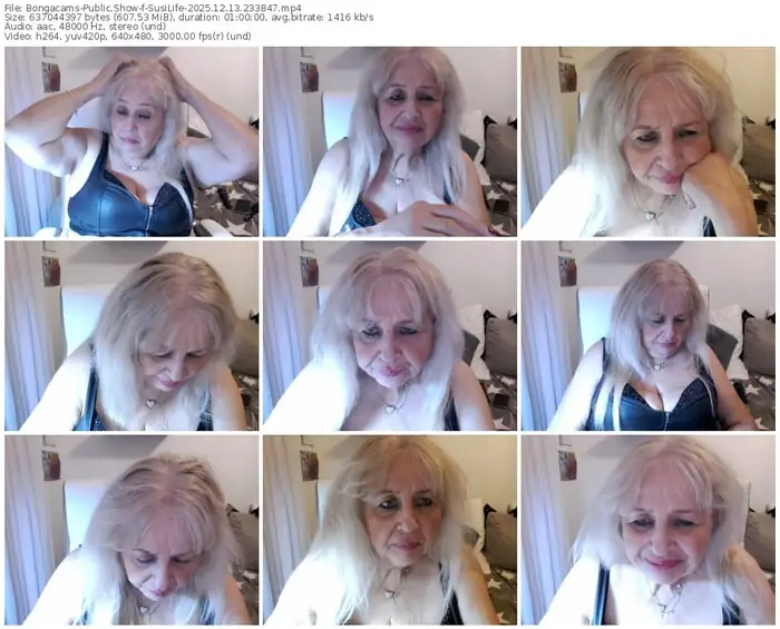2025/12/13/bongacams-susilife-23-38-47