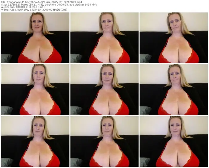 2025/12/13/bongacams-xxnikkie-21-08-23