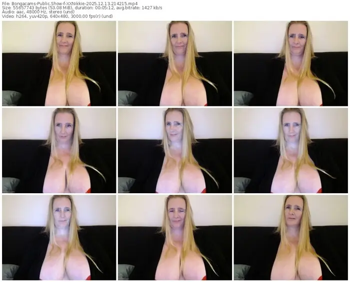 2025/12/13/bongacams-xxnikkie-21-42-15