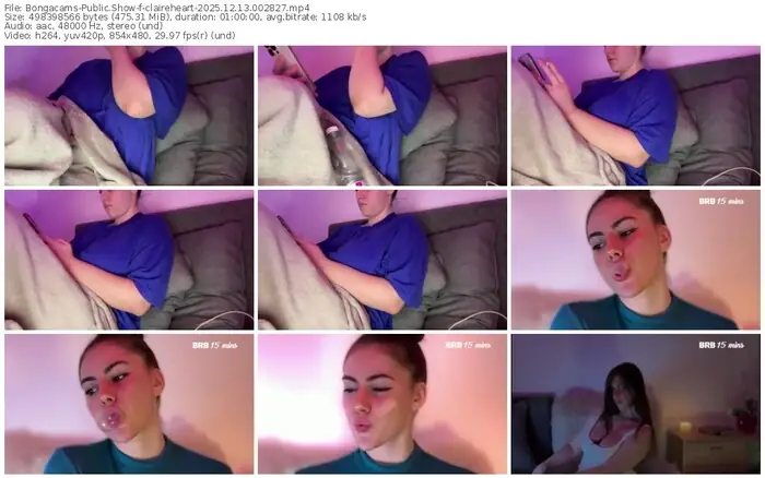 2025/12/13/bongacams-claireheart-00-28-27