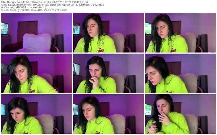 2025/12/13/bongacams-claireheart-03-24-29