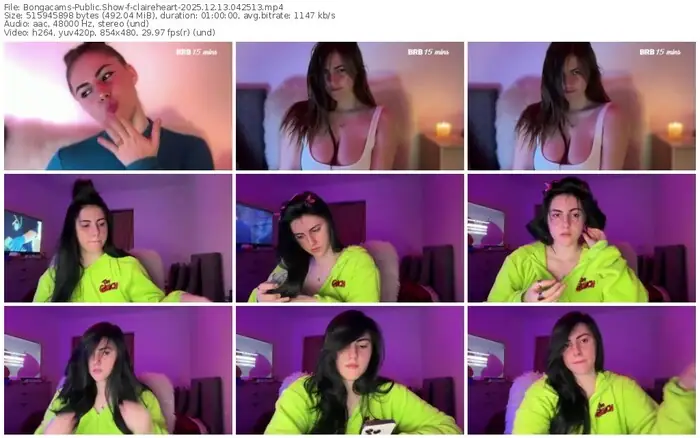 2025/12/13/bongacams-claireheart-04-25-13