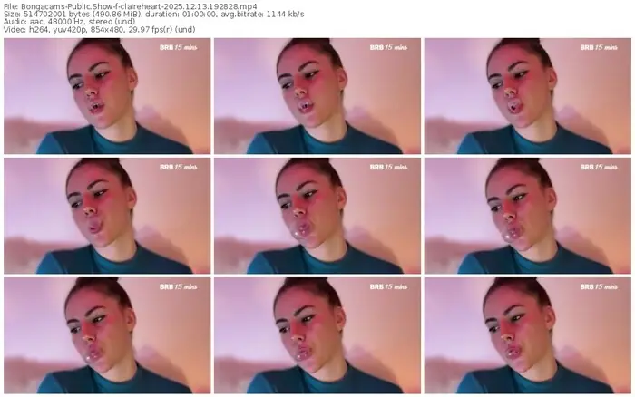 2025/12/13/bongacams-claireheart-19-28-28