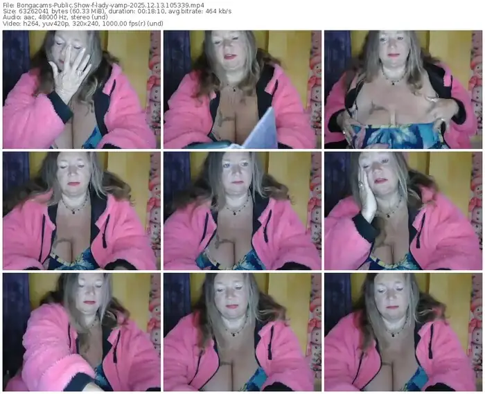 2025/12/13/bongacams-lady-vamp-10-53-39
