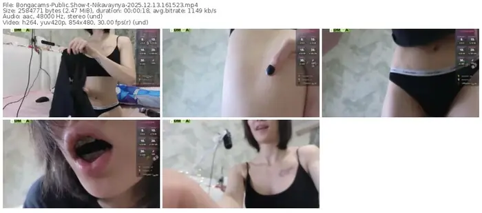 2025/12/13/bongacams-nikavaynya-16-15-23