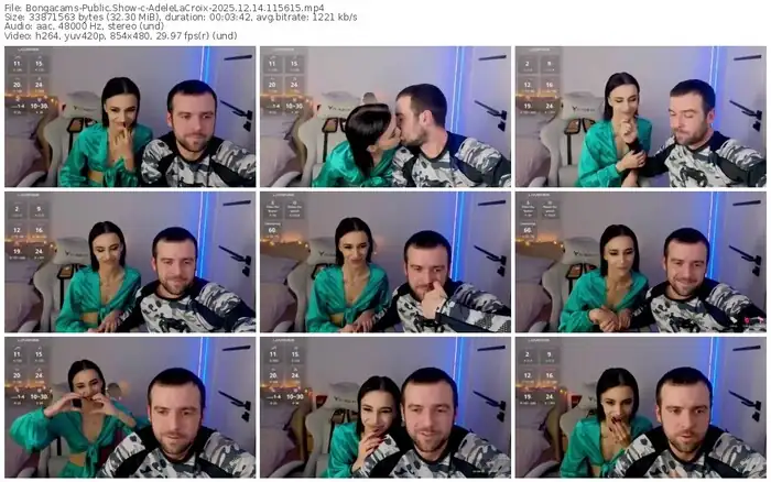 2025/12/14/bongacams-adelelacroix-11-56-15