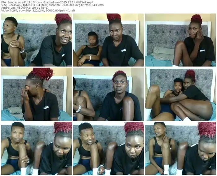 2025/12/14/bongacams-black-divas-06-35-41