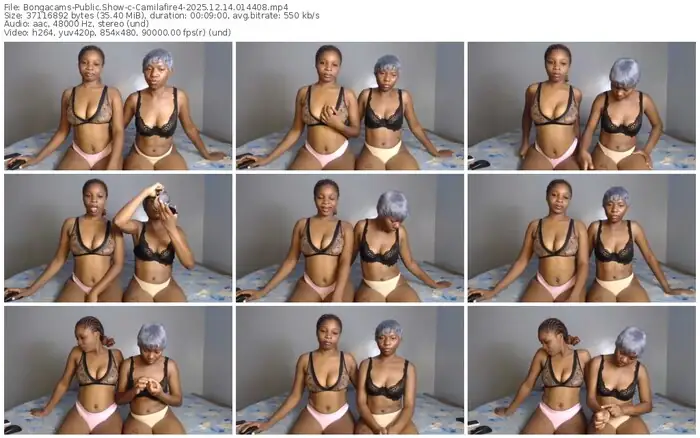 2025/12/14/bongacams-camilafire4-01-44-08