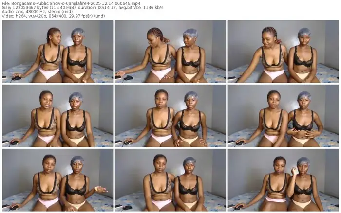 2025/12/14/bongacams-camilafire4-06-06-46