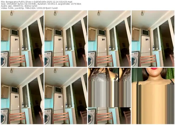 2025/12/14/bongacams-dubleduble-02-14-23