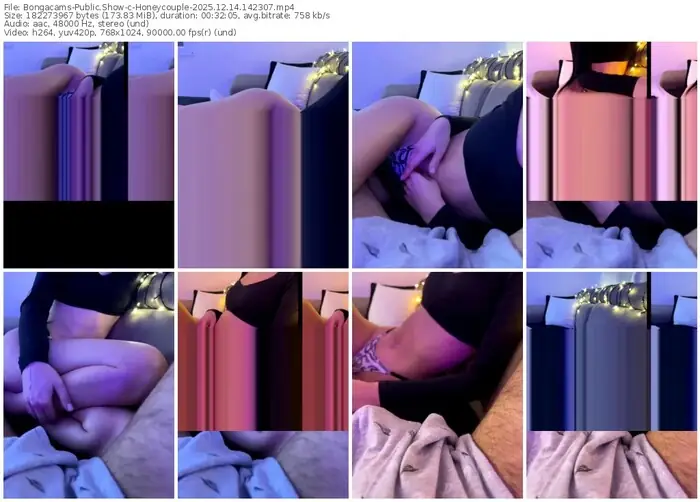 2025/12/14/bongacams-honeycouple-14-23-07