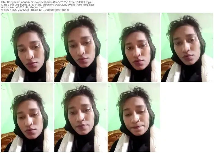 2025/12/14/bongacams-meherin-afra6-13-43-23