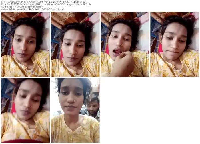 2025/12/14/bongacams-meherin-afra6-15-46-00