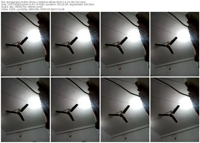 2025/12/14/bongacams-meherin-afra6-18-17-32