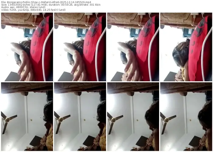 2025/12/14/bongacams-meherin-afra6-18-55-29