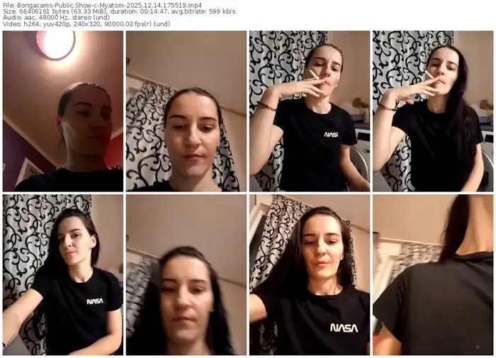 2025/12/14/bongacams-myatom-17-55-19