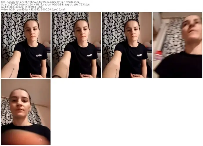 2025/12/14/bongacams-myatom-18-22-02