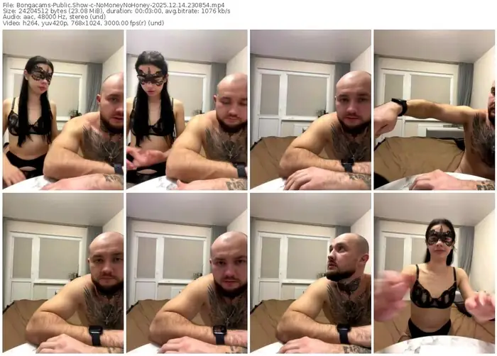 2025/12/14/bongacams-nomoneynohoney-23-08-54