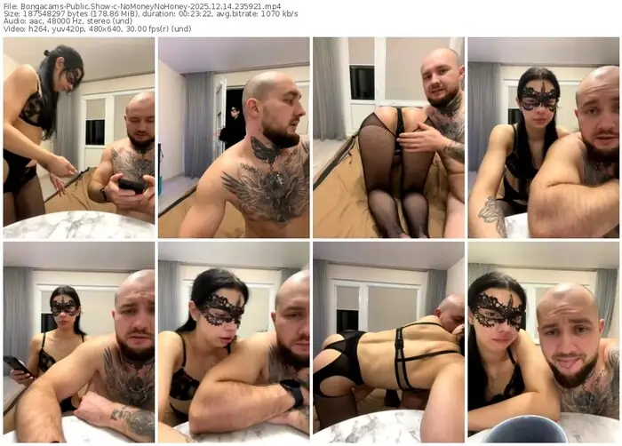 2025/12/14/bongacams-nomoneynohoney-23-59-21