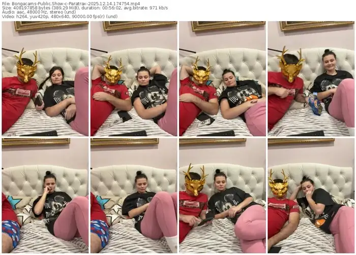 2025/12/14/bongacams-paratrax-17-47-54