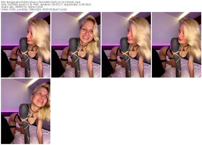 2025/12/14/bongacams-twins666-02-43-41