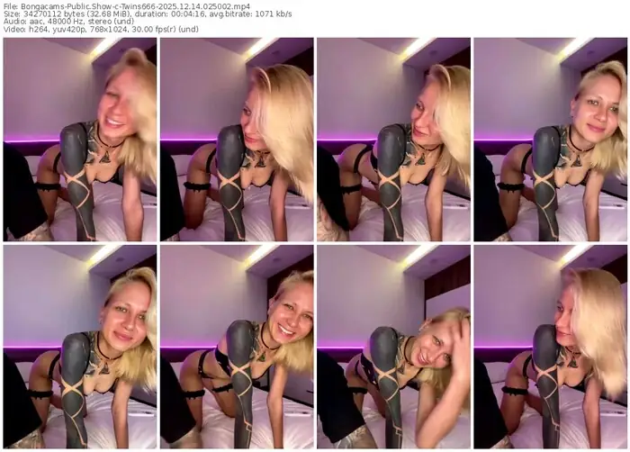 2025/12/14/bongacams-twins666-02-50-02
