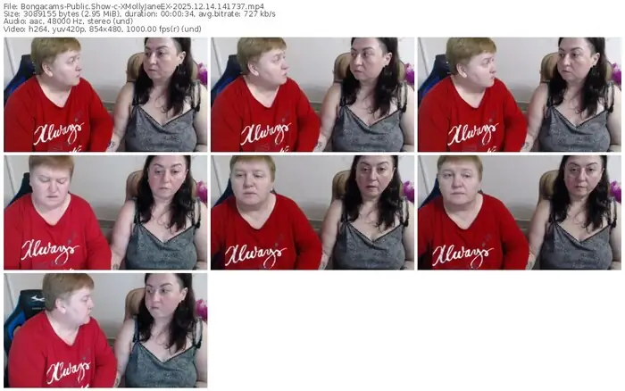 2025/12/14/bongacams-xmollyjaneex-14-17-37