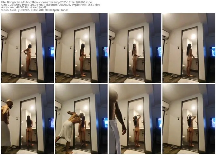 2025/12/14/bongacams-beastnbeauty-20-40-06