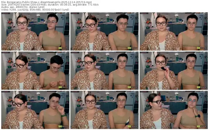 2025/12/14/bongacams-dreamteamgirls-20-57-19