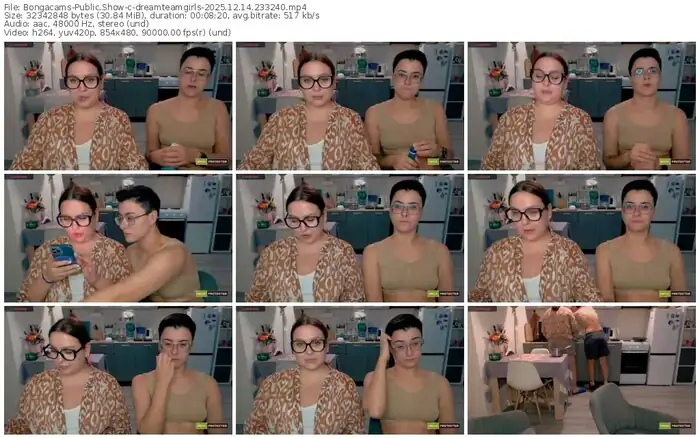 2025/12/14/bongacams-dreamteamgirls-23-32-40