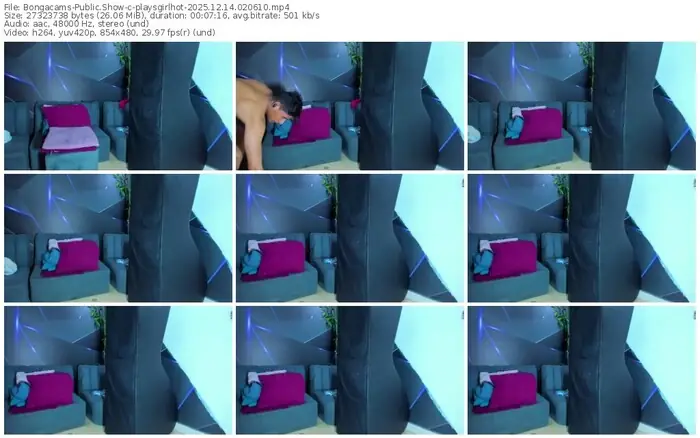 2025/12/14/bongacams-playsgirlhot-02-06-10