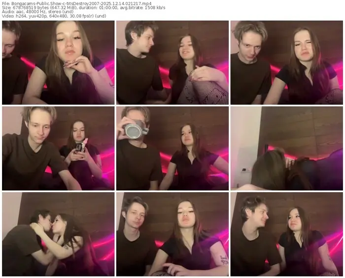 2025/12/14/bongacams-titsdestroy2007-02-12-17