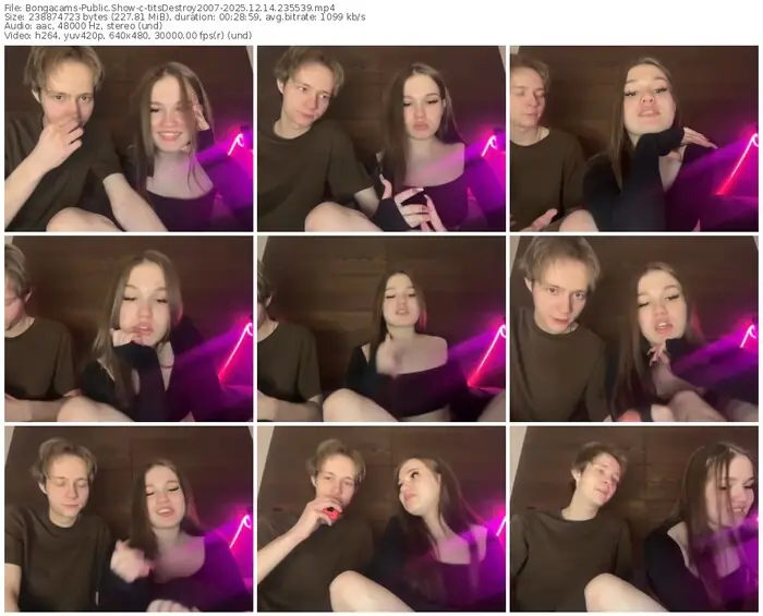 2025/12/14/bongacams-titsdestroy2007-23-55-39