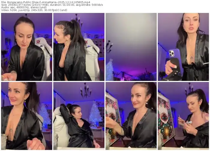 2025/12/14/bongacams--annamaria--16-58-05
