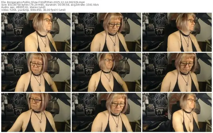 2025/12/14/bongacams-90dtitten-06-23-29