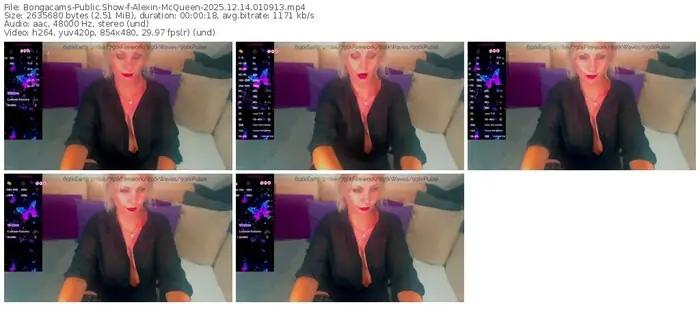 2025/12/14/bongacams-alexin-mcqueen-01-09-13