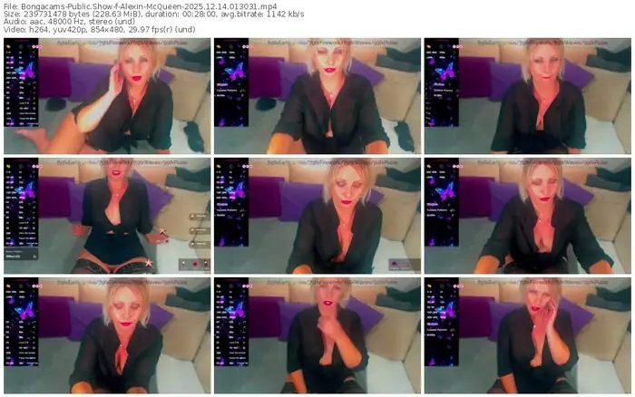 2025/12/14/bongacams-alexin-mcqueen-01-30-31