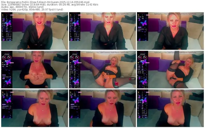 2025/12/14/bongacams-alexin-mcqueen-05-52-46