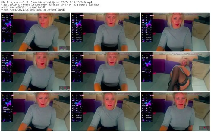2025/12/14/bongacams-alexin-mcqueen-23-20-18