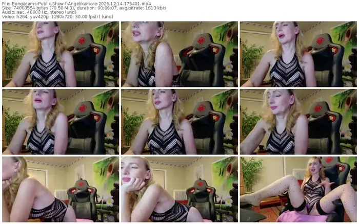 2025/12/14/bongacams-angelikamore-17-54-01