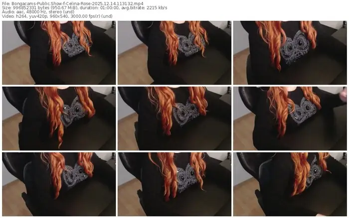 2025/12/14/bongacams-celina-rose-11-31-32