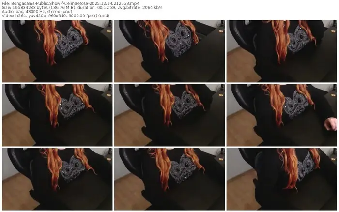 2025/12/14/bongacams-celina-rose-21-25-53