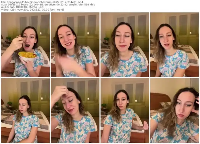 2025/12/14/bongacams-chikipikin-23-44-21